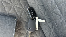 Volkswagen Tiguan 1.5 TSI 150 Life 5dr Petrol Estate